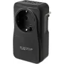 Sygonix SY-6801156 Omezovač zapínacího proudu SX16 černá IP20