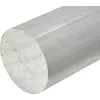 Hliníková kulatá tyč Reely 60 mm x 100 mm plná (1 ks) RE-7394565
