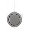 Siréna SYGONIX SY-5044462 85 dB 230 V/AC