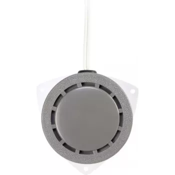Siréna SYGONIX SY-5044462 85 dB 230 V/AC