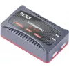 Balancer nabíječka Reely V-CHARGE ECO LiPo 1000 2S-3S 230V 1A T-Plug RE-7764825