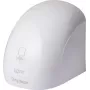 Sušič rukou Sygonix SY-6770698 2000 W bílý