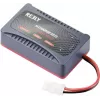 Nabíječka akumulátorů Reely V-CHARGE ECO NIMH 1000 NiMH/NiCd 230V 1A RE-7764822