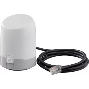 Elektrotermický pohon Sygonix SY365 SY-6807138