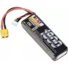 LiPo akumulátor Reely 11,1 V 1800 mAh 3S 25C Softcase XT60 RE-7851456