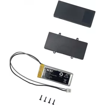 Reely RE-7860984 Spare Battery