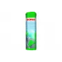 Mikrovláknová utěrka Sonax PLUS 40x40 cm 2 ks (04984410)