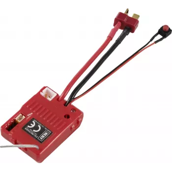 Reely RE-9407007 Spare Speed Controller