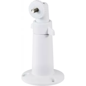 Sygonix SY-6417716 Držák kamery bílá