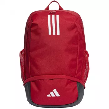 Batoh adidas Tiro 23 League Better Scarlet/Black IB8653