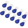 Sygonix SY-6879956 Transponder Set, 10 pcs