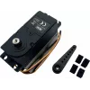 Reely RE-11059002 náhradní servomotor řízení (RE-11059002)