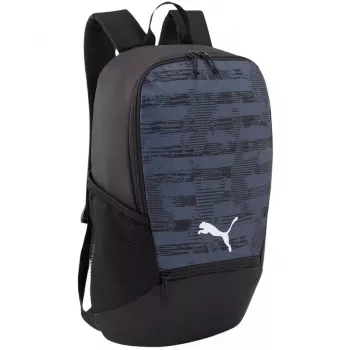 Batoh PUMA Individual Rise černý 90576 01