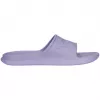 Dámské žabky PUMA Popcat 20 Injex fialové 389081 05