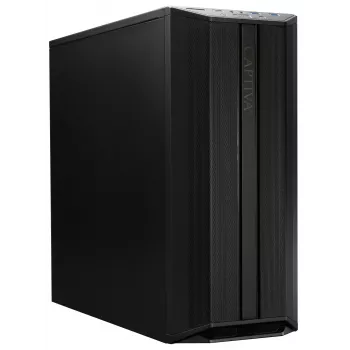 PC Workstation Captiva I10-2713 (Intel Core Ultra 7 270K Plus, 32 GB DDR5, 1 TB SSD, Wi-Fi, Windows 11 Home)