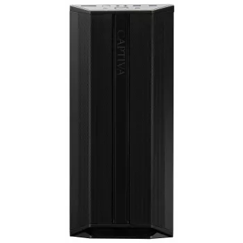 PC Workstation Captiva I10-2713 (Intel Core Ultra 7 270K Plus, 32 GB DDR5, 1 TB SSD, Wi-Fi, Windows 11 Home)