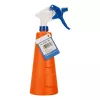 Průmyslový rozprašovač PRESSOL 06 267 956 750 ml oranžový
