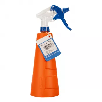 Průmyslový rozprašovač PRESSOL 06 267 956 750 ml oranžový