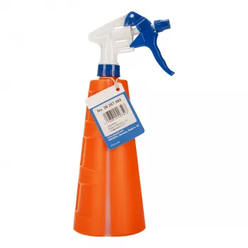 Průmyslový rozprašovač PRESSOL 06 267 956 750 ml oranžový
