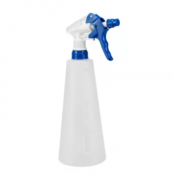PRESSOL 06 266 820 domácí rozprašovač 750 ml bílá/modrá