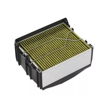 Cirkulační modul Siemens LZ11CXI16 Clean Air Plus