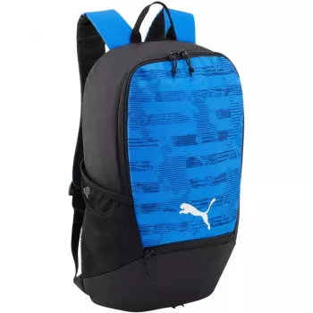 Batoh PUMA Individual Rise modro-černý 90576 02