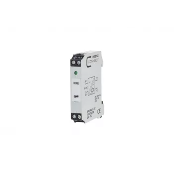 Optočlen-triakový modul METZ CONNECT KRE-M4/1AC2 1106312518