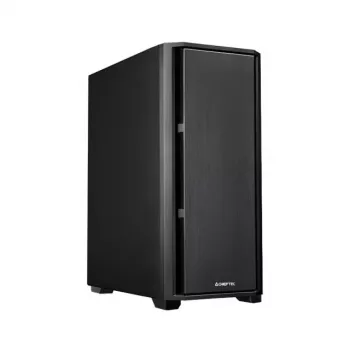 Pracovní stanice Captiva PC Workstation I10-2803 (Intel Ultra 7 270K Plus, RTX 5060 Ti 16 GB GDDR7, 32 GB DDR5, 2 TB NVMe SSD, Windows 11 Home)