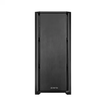Pracovní stanice Captiva PC Workstation I10-2811 (Intel Ultra 7 270K Plus, RTX 5070 12 GB GDDR7, 2 TB SSD, 32 GB RAM, WLAN, bez operačního systému)