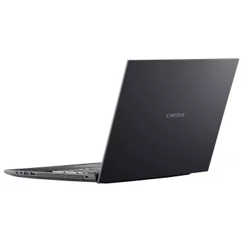 Notebook Captiva Power Starter I10-0885GE 17,3 inch, Intel Core i5-1335U, 32 GB RAM, 2 TB SSD, DVD-RW, Windows 11 Pro