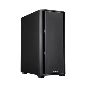 Pracovní stanice Captiva PC Workstation I10-2780 (Intel Ultra 7 270K Plus, RTX 5060 8 GB, 2 TB SSD, 32 GB RAM, Windows 11 Pro)
