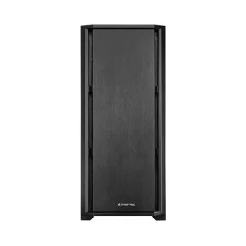 Pracovní stanice Captiva PC Workstation I10-2780 (Intel Ultra 7 270K Plus, RTX 5060 8 GB, 2 TB SSD, 32 GB RAM, Windows 11 Pro)