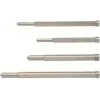 BDS Ejector Pin for Core Drills, Long Version, Ø 12-60 mm (ZAK100)