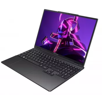Notebook Captiva Business/Office R10-1384GE 15,3 inch - AMD Ryzen 7 255, 32 GB RAM, 1 TB SSD, Windows 11 Home