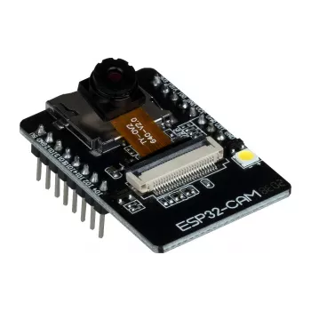 Kamerová deska Joy-IT ESP32 s 2MP kamerou (SBC-ESP32-Cam)