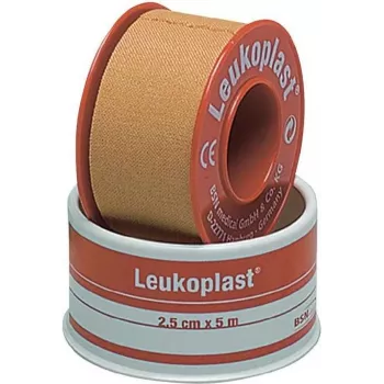 Söhngen Leukoplast 1009202 Plaster