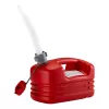 Kanystr na palivo Pressol 21131, 5 l, HDPE