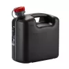 Kanystr na palivo PRESSOL 21143, 10 l