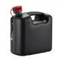 Kanystr na palivo PRESSOL 21143, 10 l