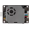 Modul senzoru prachových částic JOY-IT SEN-HM3301 pro Arduino & Raspberry Pi