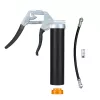 Mazací pistole PRESSOL easyFILL ONE 400 M 10 x 1 14700001