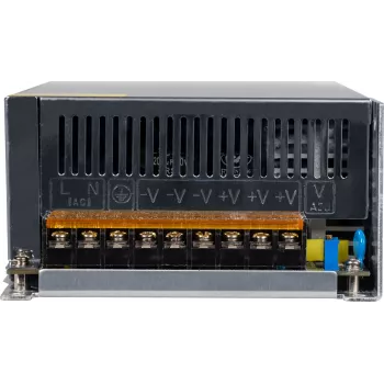 Průmyslový napájecí zdroj JOY-IT JT-PS1440-NT, pevné napětí 68 V DC, 22 A max., 1500 W