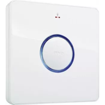 Přijímač bezdrátového zvonku M-E MODERN-ELECTRONICS 41024