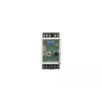 Oddělovač potenciálu METZ CONNECT 230VAC 110502