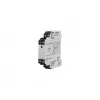 METZ CONNECT Coupling Module 2-Wire KRA-M8/21-21 24DC (11061925)