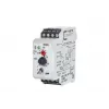 METZ CONNECT 110666 Power Relay White DPDT 24V DC 8A PCB Mount