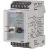 METZ CONNECT Oddělovač potenciálu PT C12 24VAC/DC (110501)