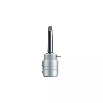 BDS ZSS 200 MK2 Automatic Core Ejector for Magnetic Drilling Machines