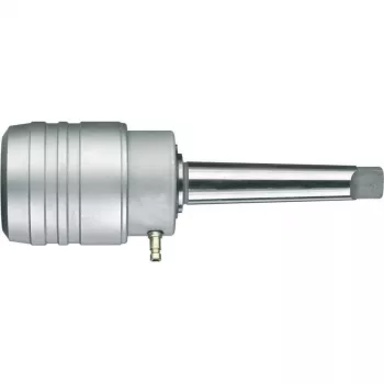 BDS ZSS 200 MK2 Automatic Core Ejector for Magnetic Drilling Machines