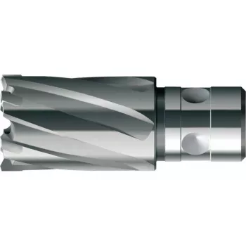 BDS HM Core Drill D16/35mm QuickIN (HKK-F016)